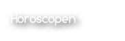 Horoscopen